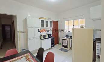 Imagem 4: Casa com 2 dorms, Gaivotas, Itanhaém - R$ 260 mil, Cod: 1466