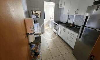 Imagem: Edifício Pontal do Araguaia codigo 27018