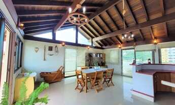 Imagem: PORTO ALEGRE - Apartamento Padrão - Praia