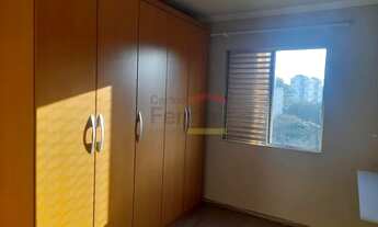 Imagem 6: Apartamento a venda, Barro Branco, 02 dormitórios, 01 vaga