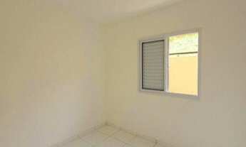 Imagem 5: Apartamento com 2 dormitórios para alugar, 65 m² por R$ 1.600/mês - Jardim Ipê - Sorocaba