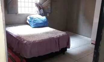 Imagem 4: Vendo imóvel em São Sebastião, no morro da cruz