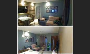 Imagem 5: Oportunidade! Casa de 2 quartos a venda.<br><br&gt