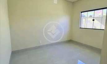 Imagem 4: Condomínio Vale Verde codigo: 21368