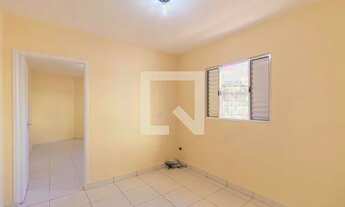 Imagem: Casa para Aluguel - Umuarama, 1 Quarto