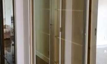 Imagem 7: Cobertura com 4 dormitórios, 400 m² - Vila Califórnia - São Paulo - SP