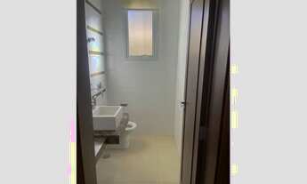 Imagem 6: Casa no Condomínio Verona para Locação com 4 dormitórios, todos suítes