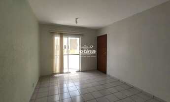 Imagem 2: Apartamento para aluguel, 3 quartos, 1 suíte, 2 vagas, Santa Mônica - Uberlândia/MG