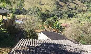 Imagem 2: Vendo terreno 960 mt c duas casa em Monteiro Lobato 200 mil