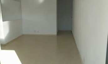 Imagem 2: Apartamento para aluguel possui 80 metros quadrados com 3 quartos