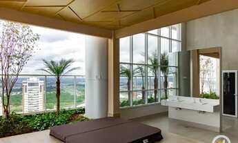 Imagem 6: GOIâNIA - Apartamento Padrão - Setor Jardim Goiás