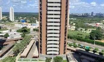 Imagem 7: Studio da Praia - Ponta Negra 55m²