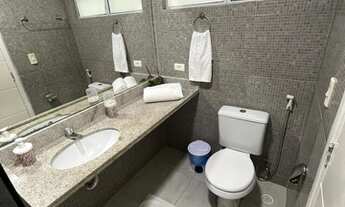 Imagem: Casa de condomínio para venda tem 100 metros