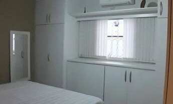 Imagem 4: Casa para Venda em Hortolândia, Jardim Golden Park Residence, 3 dormitórios, 3 suítes, 4 b