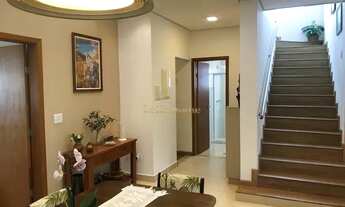 Imagem 4: Casa para alugar no bairro Esperança - Londrina/PR