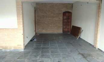 Imagem 4: Casa Casa com 4 dormitórios