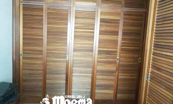 Imagem 7: MOEMA APARTAMENTO 04 DTS