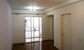 Imagem 2: São Paulo - Apartamento Padrão - Itaim