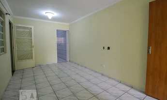 Imagem 4: Casa para Aluguel - Itaquera, 3 Quartos, 100 m2