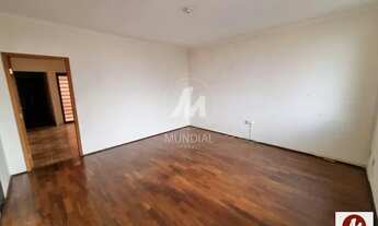 Imagem 3: Casa (térrea na rua) 3 dormitórios/suite, cozinha planejada