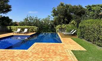 Imagem 7: Casa em Condomínio para Venda, Itu / SP - Fazenda Vila Real