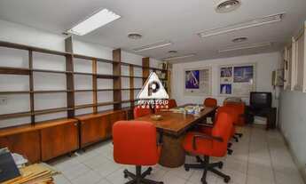 Imagem 7: Sala à venda, 1 vaga, Copacabana - RIO DE JANEIRO/RJ