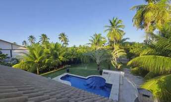 Imagem 6: MA - Casa Duplex 04 Quartos 461m² Oportunidade na Reserva do Paiva