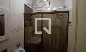 Imagem 5: Apartamento para Aluguel - Copacabana, 1 Quarto, 40 m2