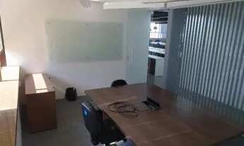 Imagem 5: Conjunto, 442 m² Brooklin - São Paulo/SP