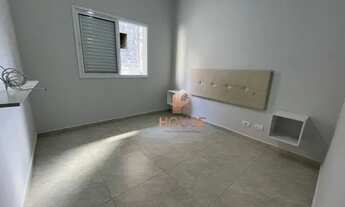 Imagem 7: Apartamento com 2 dormitórios para alugar, 55 m² por R$ 1.932/mês - Centro - Arujá/SP