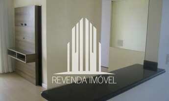 Imagem: Lindo apartamento na Ermelino Matarazzo