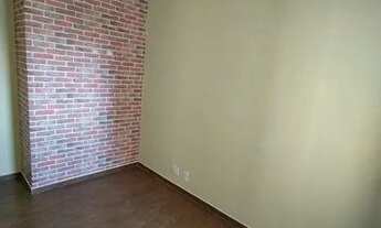 Imagem 5: SÃO BERNARDO DO CAMPO - Apartamento Padrão - NOVA PETRÓPOLIS