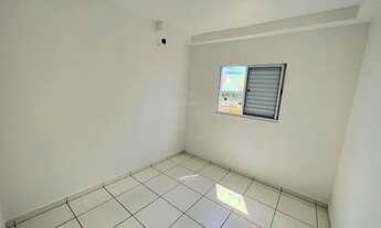 Imagem 3: Venda de Apartamentos / Padrão na cidade de Araraquara