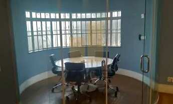 Imagem 5: CASA COMERCIAL Galpão / depósito com venda por R$2.500.000