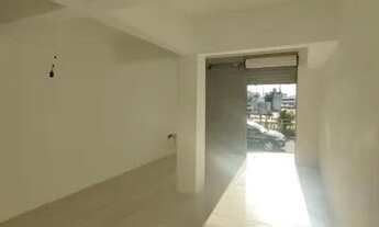 Imagem 3: Aluga-se excelente loja no triângulo da Assis Brasil