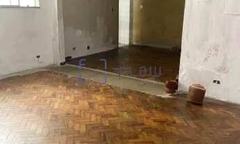 Imagem 4: Casa72m² contendo 2 dormitórios 1 vagas -Aclimação