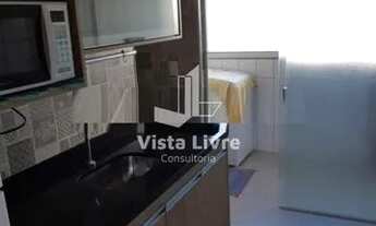 Imagem 7: Apartamento à venda, Perdizes, São Paulo, SP