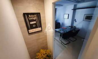 Imagem 2: Excelente Sala Comercial no coração do Centro!