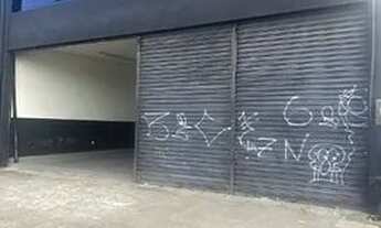 Imagem: Loja para aluguel, San Martin - Recife/PE