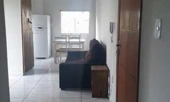 Imagem 7: Apartamento 2 dormitórios no Campeche