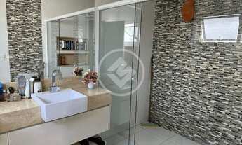 Imagem 4: Sobrado Jardim Goiás codigo: 24002