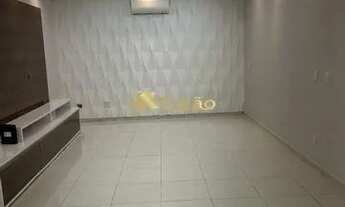 Imagem 2: Casa 3 quartos para Venda Jardim Tarraf, São José do Rio Preto