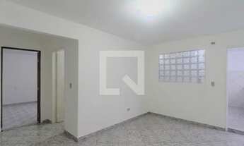 Imagem 4: Casa para Aluguel - Nova Petrópolis, 2 Quartos, 80 m2