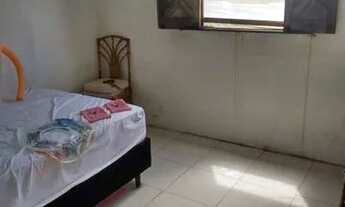 Imagem 3: Casa, Barra de Jacuípe