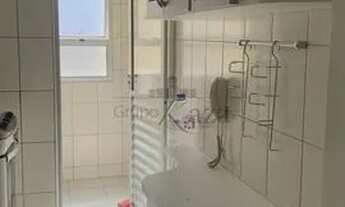 Imagem 4: Apartamento para aluguel com 65 metros quadrados com 3 quartos