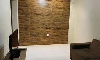 Imagem 5: Casa de aluguel por temporada ou final de semana em Martins / RN