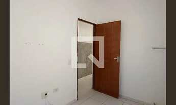 Imagem 5: Casa para Aluguel - Vila Maluf, 2 Quartos, 90 m2