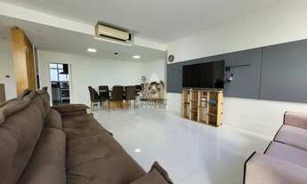 Imagem 4: Excelente apartamento no coração de Ipanema,Quadra da Praia, 4 quartos, 2 vagas