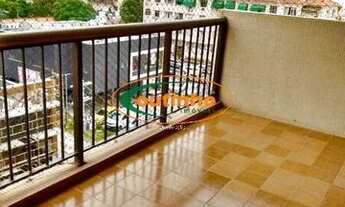 Imagem: 28902) Rua Professor Gabizo - Tijuca