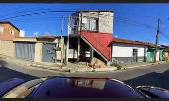 Imagem: IMPERDÍVEL KITNET PARQUE PROGRESSO 300,00